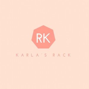 Meet your Posher, Karla